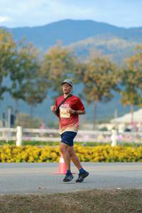 BIB: 
                            <button type="button" onclick="openModal(27851904)" class="btn btn-primary btn-sm float-right btn-popup" data-toggle="modal" data-target=".modal-high-quality">
                        <i class="fas fa-shopping-cart"></i> Add to Cart
                    </button>
                                            <button type="button" onclick="isThisMe(27851904, true)" class="btn btn-success btn-sm float-right btn-popup btn-isme hidden" data-toggle="tooltip" data-placement="bottom" title="นี่คือรูปของคุณใช่ไหม คลิกที่นี่เพื่อเอาเข้าอัลบั้ม">
                        <i class="fas fa-plus"></i> Add to album
                    </button>
                    <button type="button" onclick="isThisMe(27851904, false)" class="btn btn-warning btn-sm float-right btn-popup btn-isnotme hidden">
                        <i class="fas fa-ban"></i> Remove from album
                    </button>